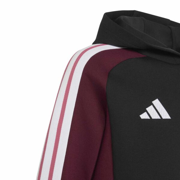 All Blacks Youth Hoody 2026 - Image 3