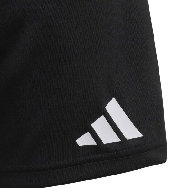 All Blacks Youth Gym Shorts 2026 - Image 3