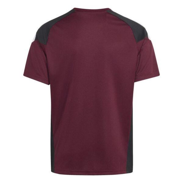 All Blacks Youth Performance T-Shirt 2026 - Image 2