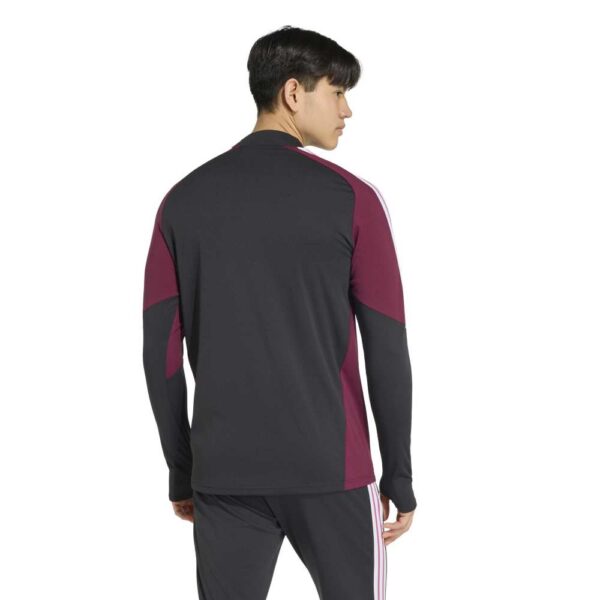 All Blacks Training Top 2026 - Image 4