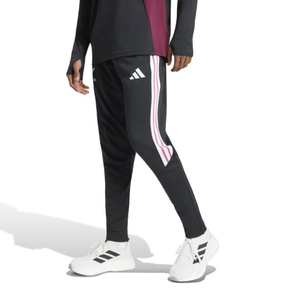 All Blacks Training Pants 2026