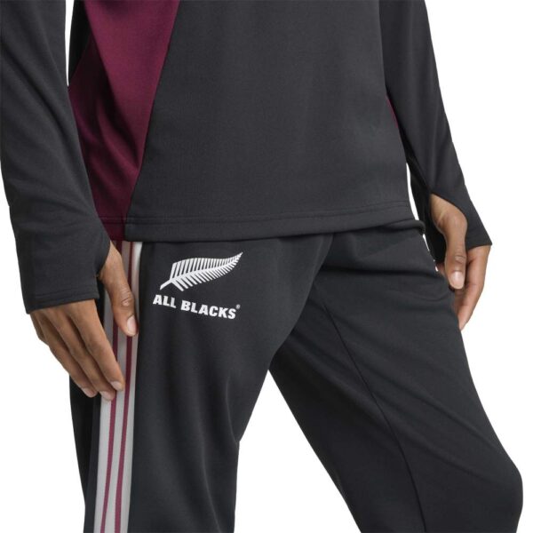 All Blacks Training Pants 2026 - Image 2