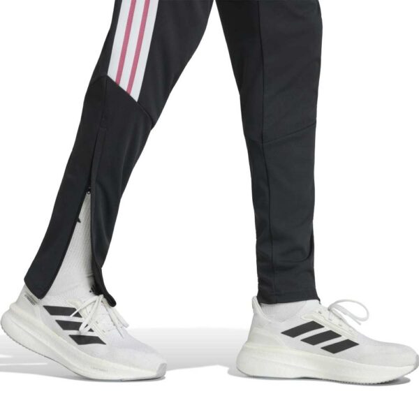 All Blacks Training Pants 2026 - Image 3