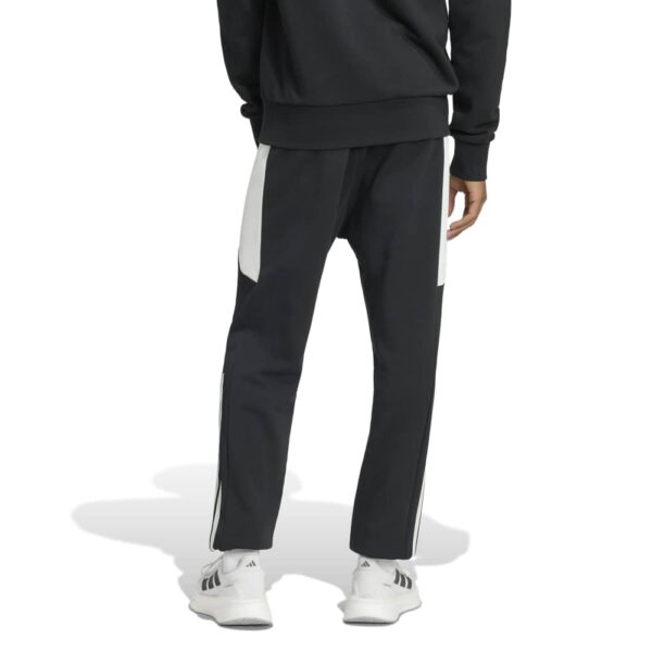 All Blacks Single Fern Leisurewear Pant - Image 3