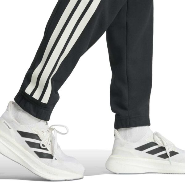 All Blacks Single Fern Leisurewear Pant - Image 5