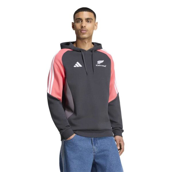 Black Ferns Hoody 2026 - Image 6