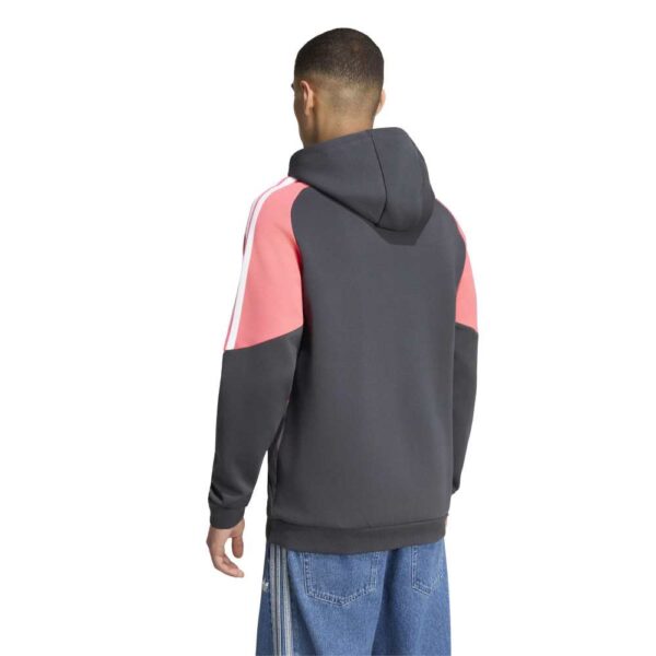 Black Ferns Hoody 2026 - Image 3