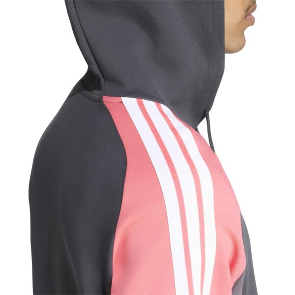 Black Ferns Hoody 2026 - Image 5