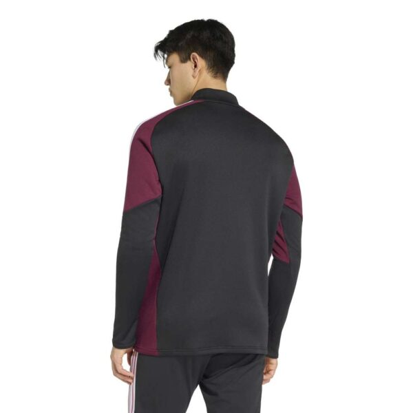 All Blacks Winterized Top 2026 - Image 3