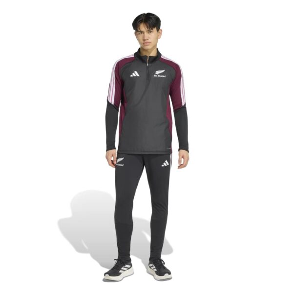 All Blacks Winterized Top 2026 - Image 6