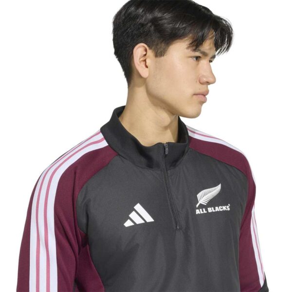All Blacks Winterized Top 2026 - Image 5