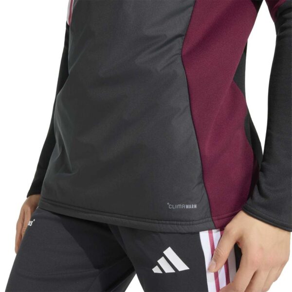 All Blacks Winterized Top 2026 - Image 4