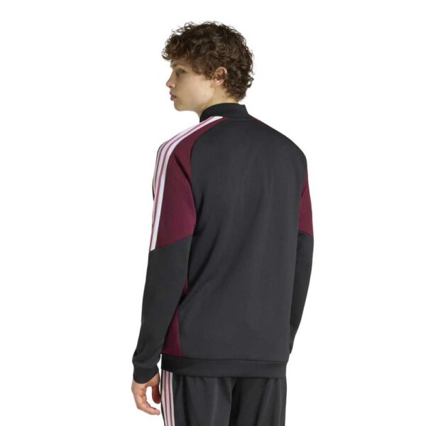 All Blacks Training Jacket 2026 - Image 2