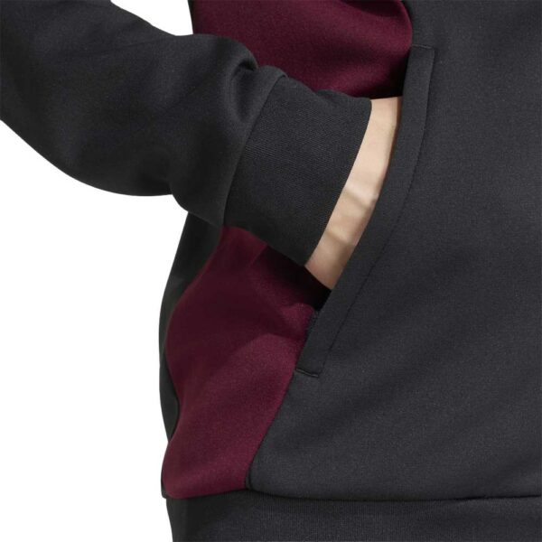 All Blacks Training Jacket 2026 - Image 6