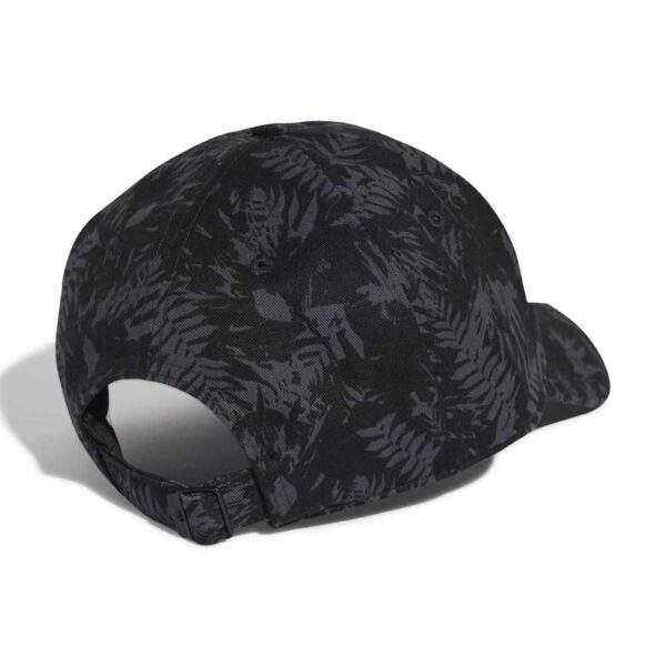 All Blacks Greatest Rivalry Baseball Cap - Image 4