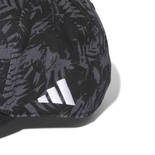 All Blacks Greatest Rivalry Baseball Cap - Image 3