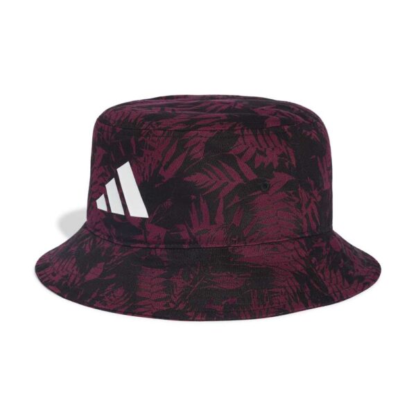 All Blacks Greatest Rivalry Bucket Hat - Image 4