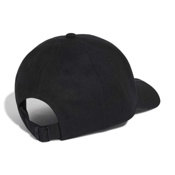 All Blacks Baseball Cap 2026 - Image 4