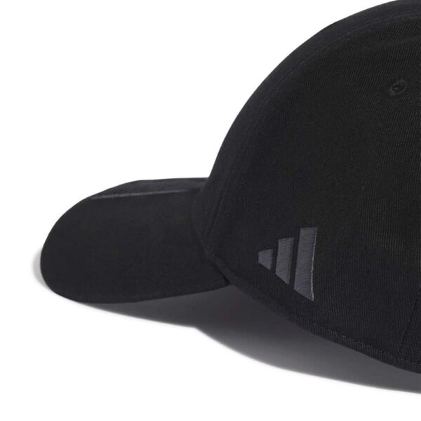 All Blacks Baseball Cap 2026 - Image 2