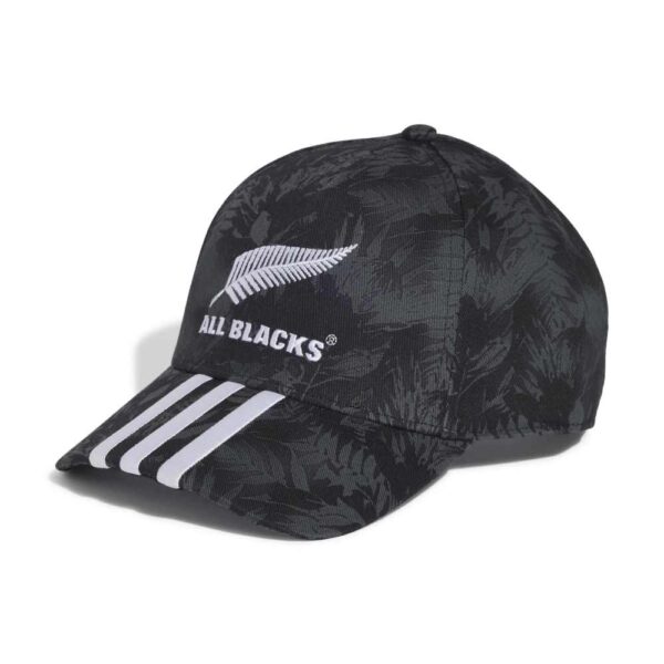 All Blacks Greatest Rivalry Youth Cap