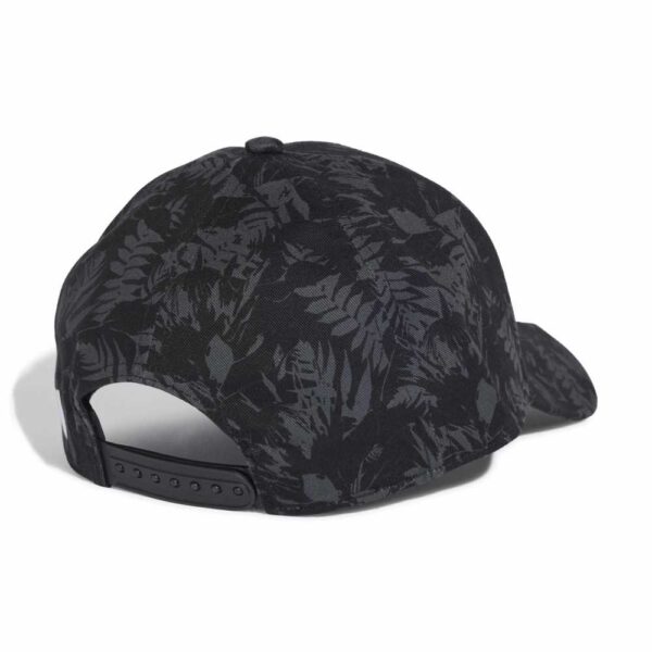 All Blacks Greatest Rivalry Youth Cap - Image 4