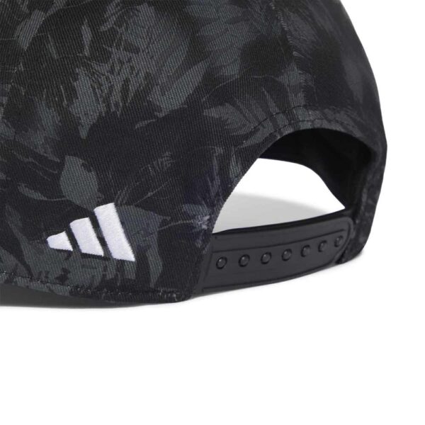 All Blacks Greatest Rivalry Youth Cap - Image 3
