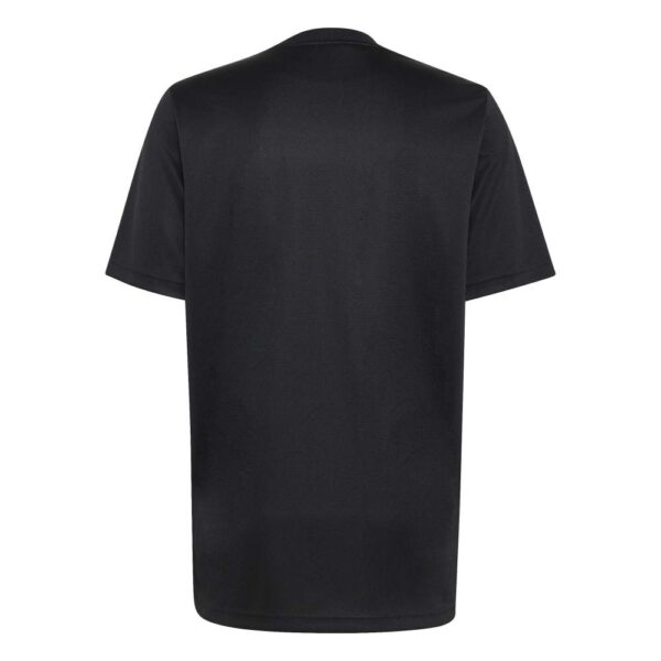 All Blacks Greatest Rivalry Supporter T-Shirt - Image 6