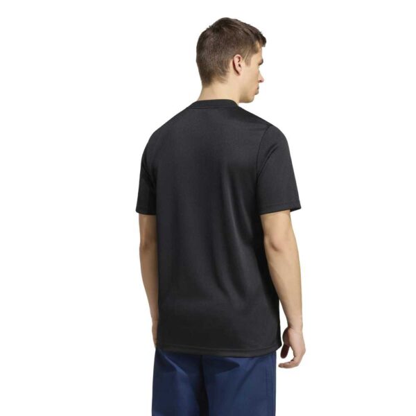 All Blacks Greatest Rivalry Supporter T-Shirt - Image 3