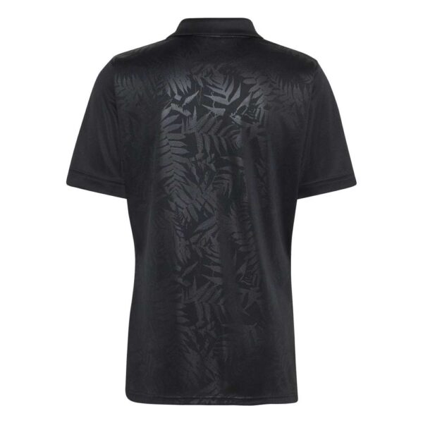 All Blacks Greatest Rivalry Home Jersey - Image 8