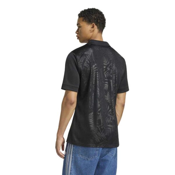 All Blacks Greatest Rivalry Home Jersey - Image 5
