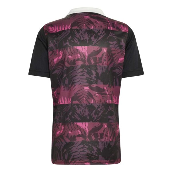 All Blacks Greatest Rivalry Training Jersey - Image 7