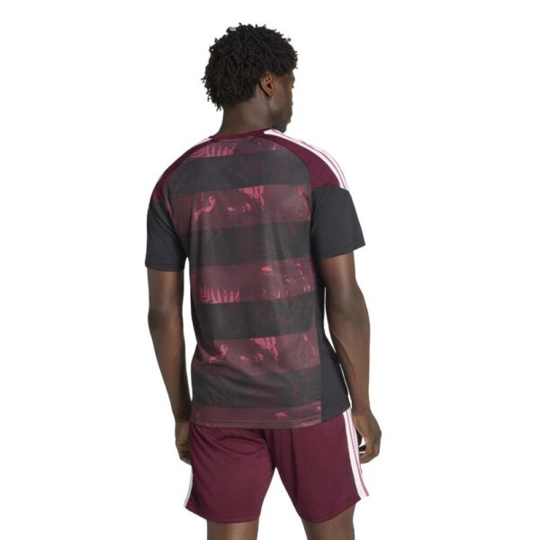 All Blacks Greatest Rivalry Performance T-Shirt - Image 5
