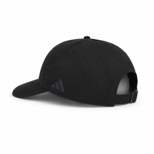 All Blacks Dad Cap 2026 - Image 2