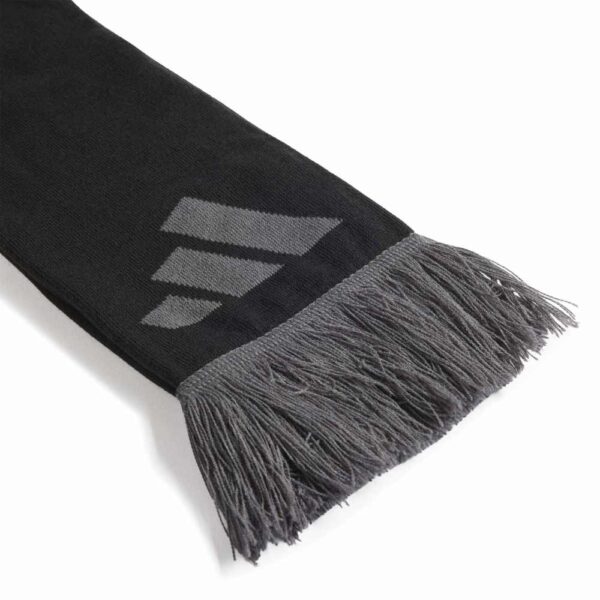 All Blacks Scarf 2026 - Image 2