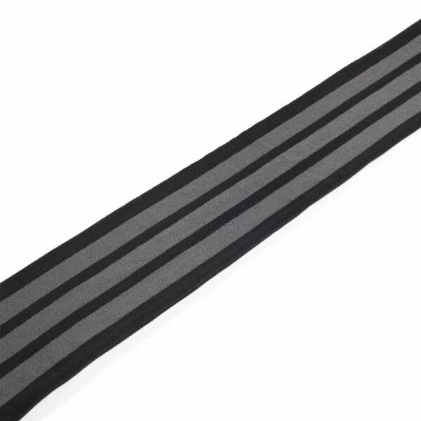 All Blacks Scarf 2026 - Image 3
