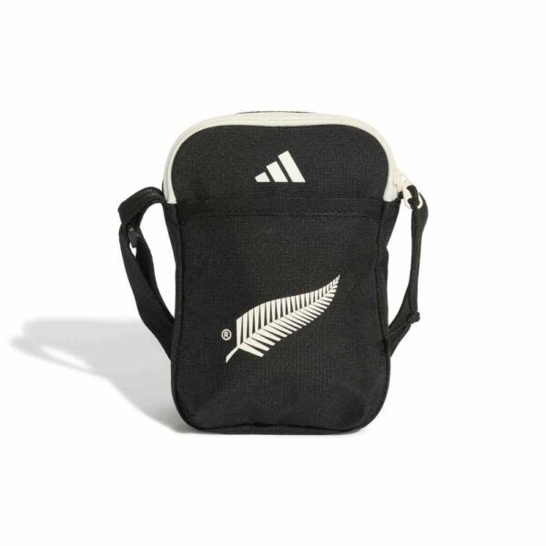 All Blacks Festival Bag