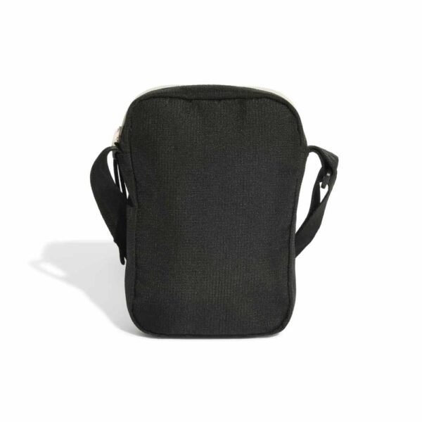 All Blacks Festival Bag - Image 4