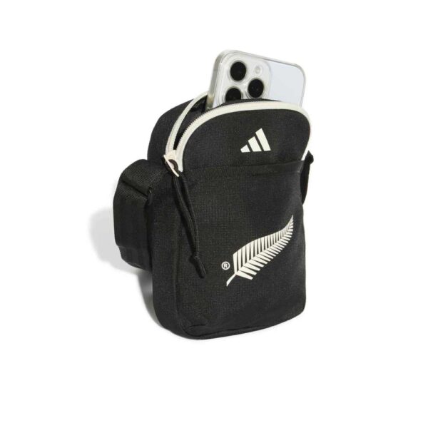 All Blacks Festival Bag - Image 5