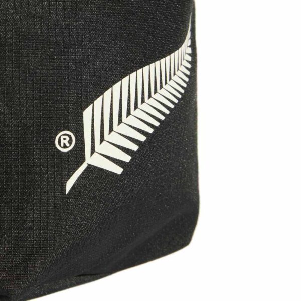All Blacks Festival Bag - Image 6