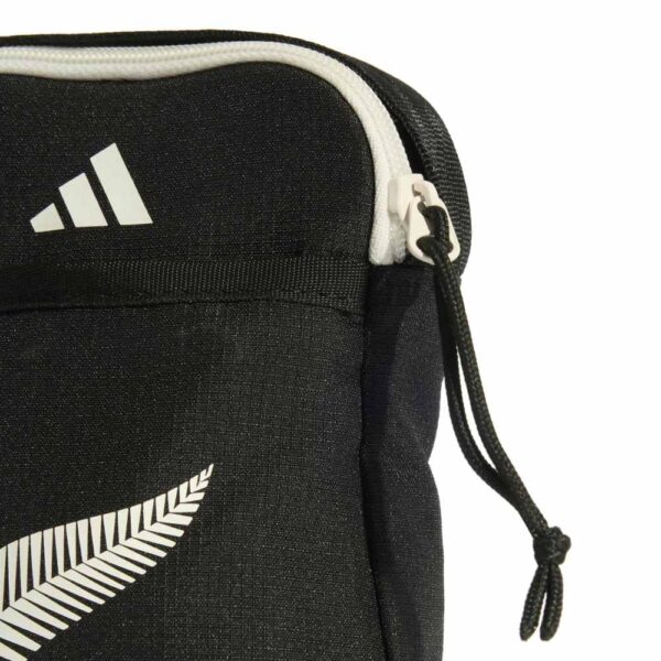 All Blacks Festival Bag - Image 2