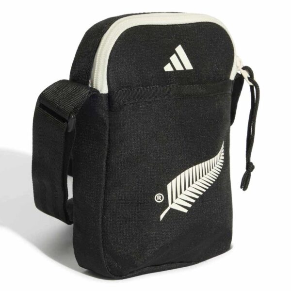 All Blacks Festival Bag - Image 3