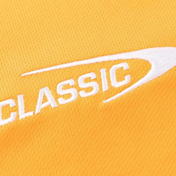 Highlanders Super Rugby Training Jersey 2026 - Image 5