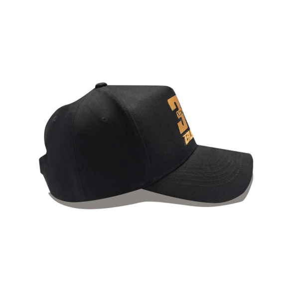 Blues Super Rugby 30th Anniversary Cap - Image 2