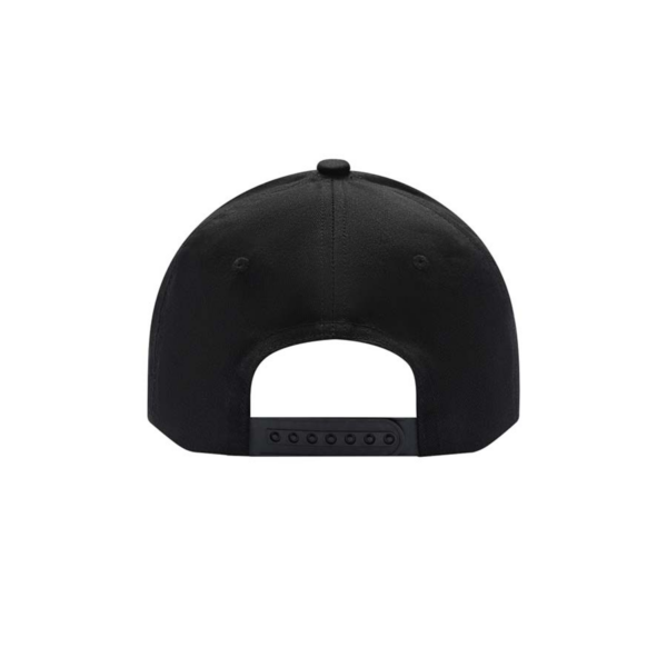 Blues Super Rugby 30th Anniversary Cap - Image 3
