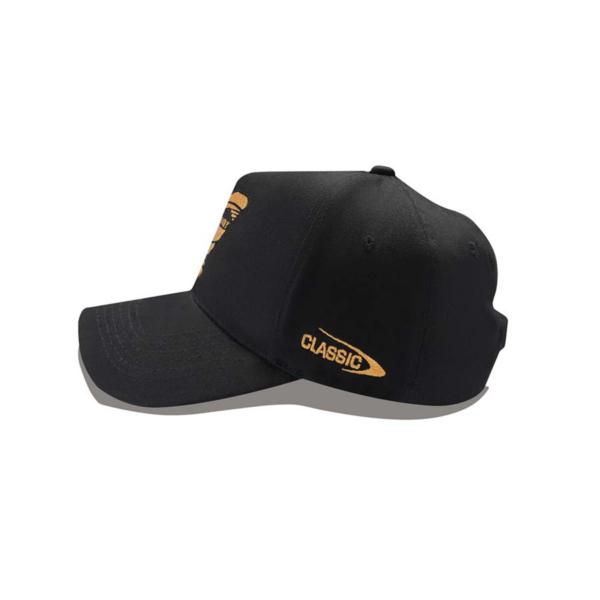 Blues Super Rugby 30th Anniversary Cap - Image 4