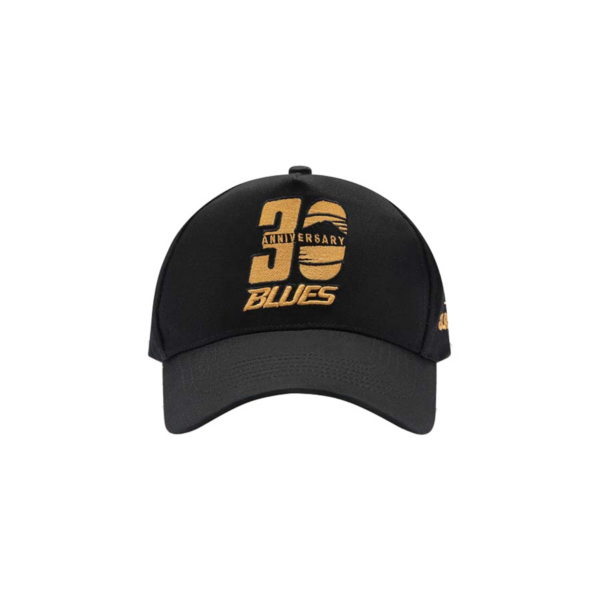 Blues Super Rugby 30th Anniversary Cap