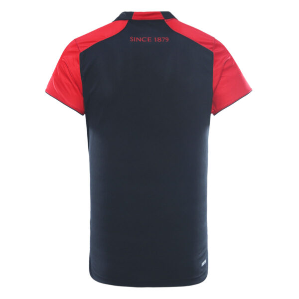 Canterbury NPC Polo Shirt 2026 - Image 4