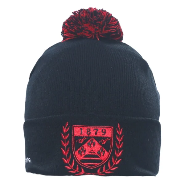 Canterbury NPC Beanie 2026