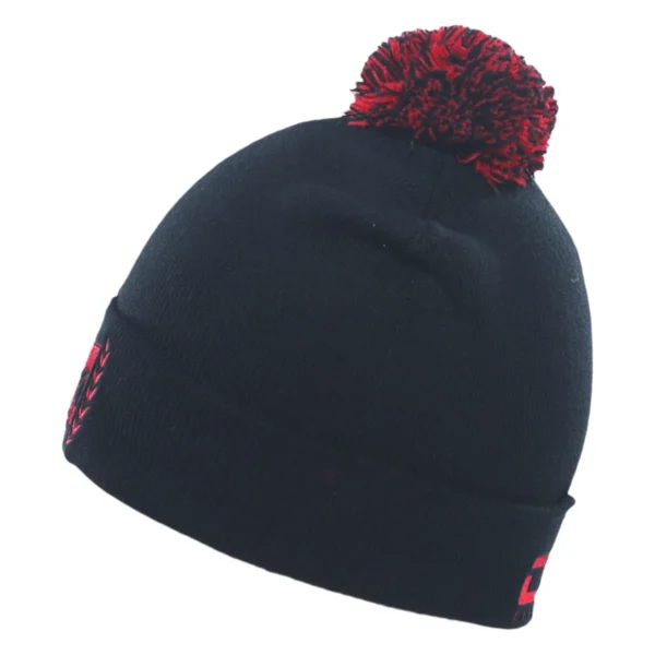 Canterbury NPC Beanie 2026 - Image 3
