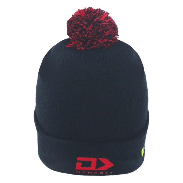 Canterbury NPC Beanie 2026 - Image 4